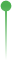Line Icon