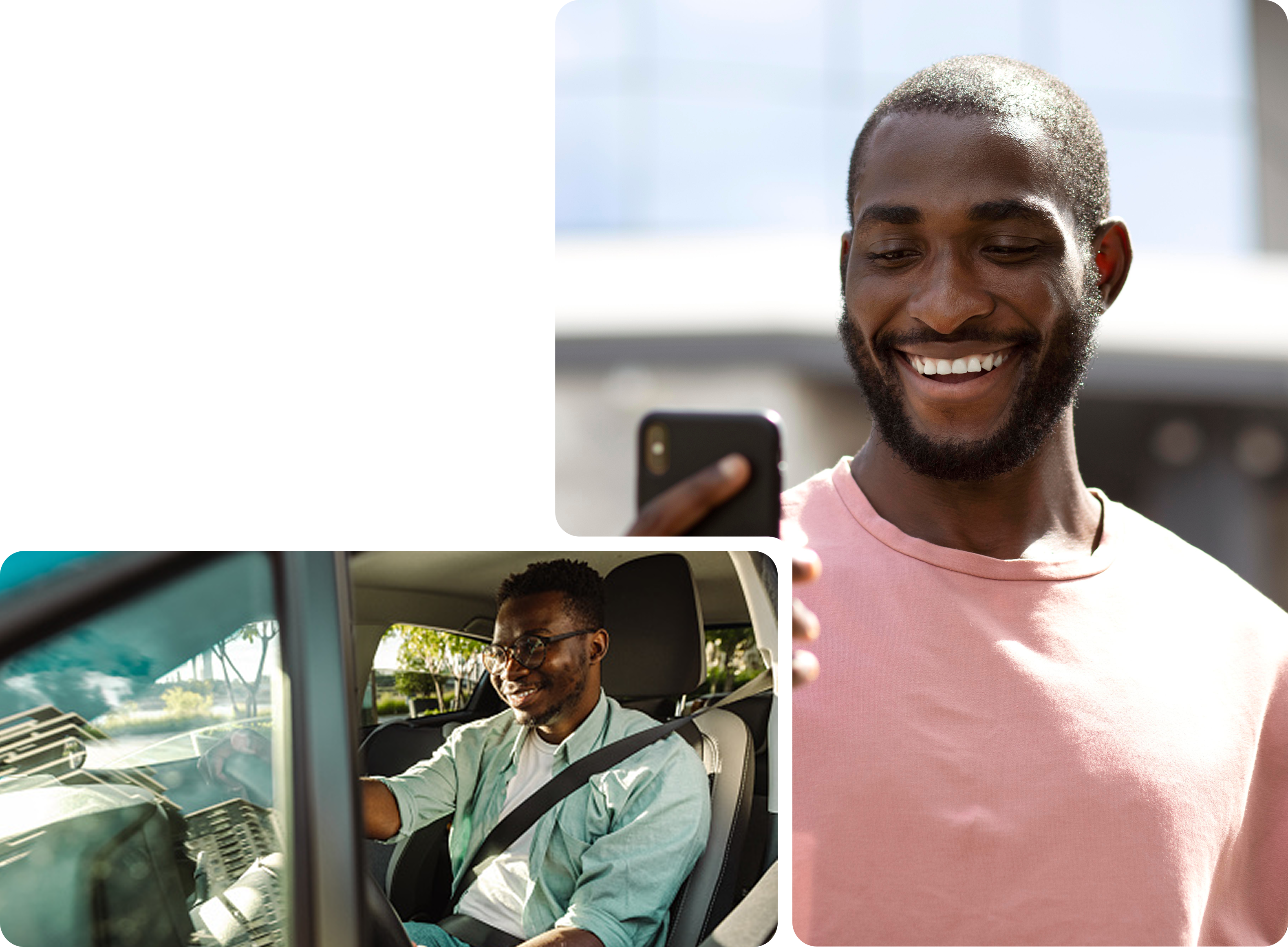 Driver