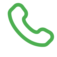 Phone Number