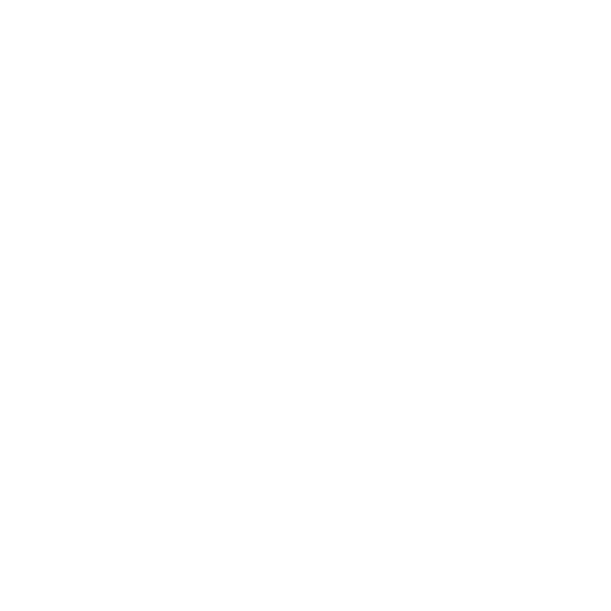 Ticketing Info Icon