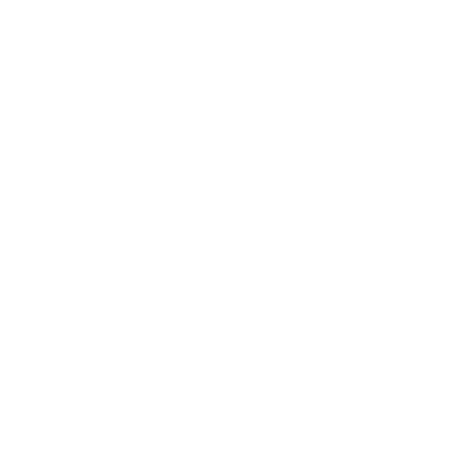 Ticketing Info Icon