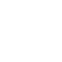 Ticketing Info Icon